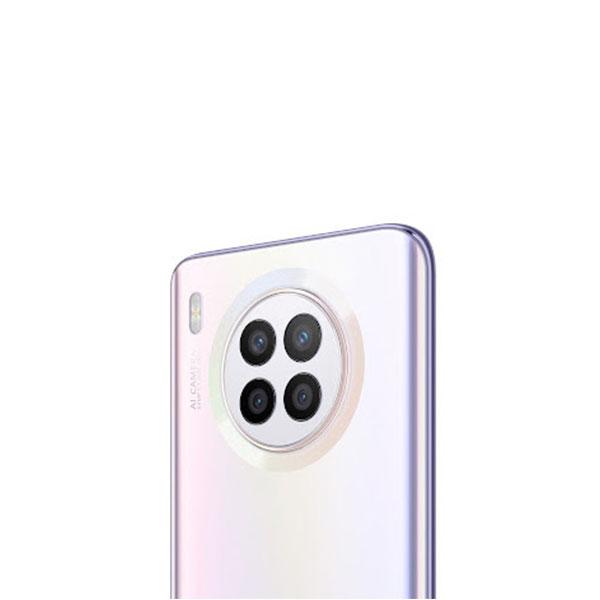 گوشی موبایل هوآوی مدل Nova 8i دو سیم کارت ظرفیت 128 گیگابایت - تصویر 7