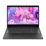 لپ تاپ 15.6 اینچی لنوو مدل Ideapad 3 N4020