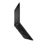 لپ تاپ 17.3 اینچ ام اس آی مدل GF76 KATANA 12UE - Image 5