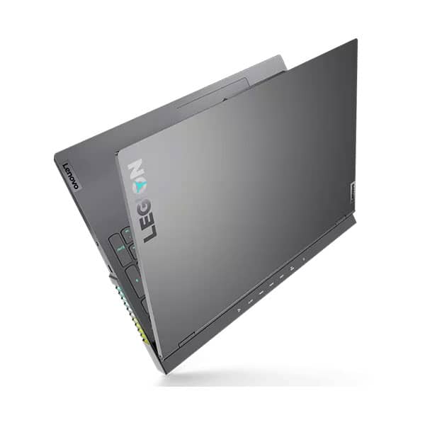 لپ تاپ 16 اینچی لنوو مدل Legion7