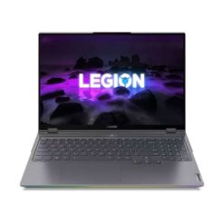 لپ تاپ 16 اینچی لنوو مدل Legion7