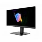 مانیتور ام اس آی مدل Optix MAG301RF سایز 29.5 اینچ - Image 3