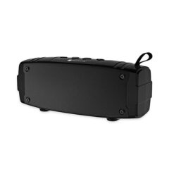 اسپیکر قابل حمل نیوریکسینگ مدل NR-3020 L