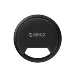 هاب چند منظوره اوریکو مدل DESK-2U1C - Image 3