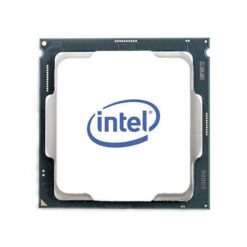 پردازنده مرکزی اینتل مدل Pentium G6400 Comet Lake Try