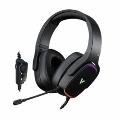 هدست گیمینگ رپو مدل VH700