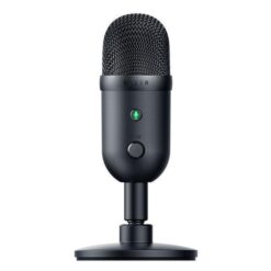 میکروفون استریم ریزر مدل SEIREN V2 X