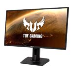مانیتور گیمینگ ایسوس مدل TUF Gaming VG27BQ سایز 27 اینچ - Image 2