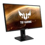 مانیتور گیمینگ ایسوس مدل TUF Gaming VG27BQ سایز 27 اینچ - Image 3