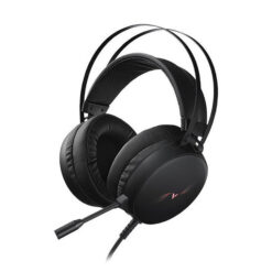 هدست گیمینگ رپو مدل VH310