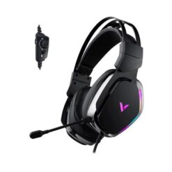 هدست گیمینگ رپو مدل VH710