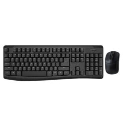 باندل ماوس و کیبورد رپو مدل X1800 Pro