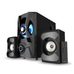 اسپیکر دسکتاپ کریتیو مدل SBS E2900