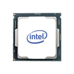 پردازنده مرکزی اینتل سری Comet Lake مدل Core i7-10700K Try