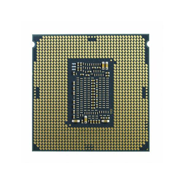 پردازنده مرکزی اینتل سری Rocket Lake مدل Core i9-11900K