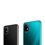 گوشی موبایل هوآوی مدل Nova Y60 دو سیم کارت ظرفیت 64 گیگابایت - Image 9