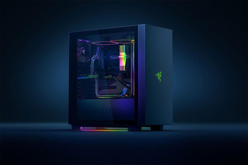 razer 01 1