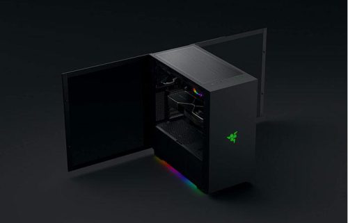 razer 01 2