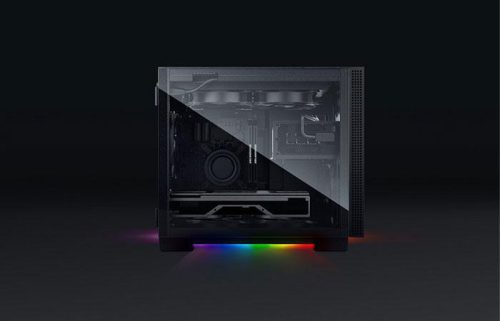 razer 02 1