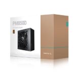 پاور دیپ کول مدل PM850D - Image 7