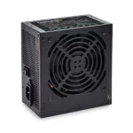 پاور دیپ کول مدل DN500 - Image 4