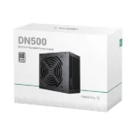 پاور دیپ کول مدل DN500 - Image 5