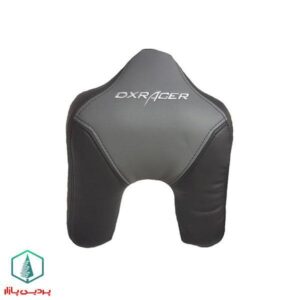 بالشتک پشت سری دی ایکس ریسر مدل SC/11/NG