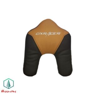 بالشتک پشت سری دی ایکس ریسر مدل SC/11/NC