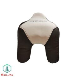 بالشتک پشت سری دی ایکس ریسر مدل SC/11/NW