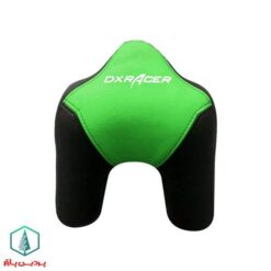 بالشتک پشت سری دی ایکس ریسر مدل SC/11/NE