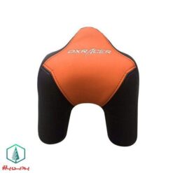 بالشتک پشت سری دی ایکس ریسر مدل SC/11/NO