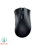 ماوس گیمینگ ریزر مدل DeathAdder V2 X HyperSpeed