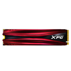 اس اس دی اینترنال ای دیتا مدل XPG GAMMIX S11 Pro ظرفیت 2 ترابایت