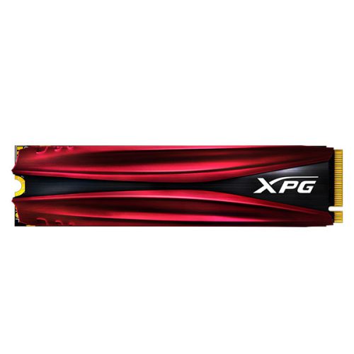 اس اس دی اینترنال ای دیتا مدل XPG GAMMIX S11 Pro ظرفیت 2 ترابایت