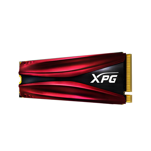 اس اس دی اینترنال ای دیتا مدل XPG GAMMIX S11 Pro ظرفیت 2 ترابایت