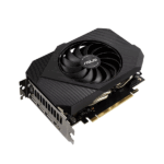کارت گرافیک ایسوس مدل Phoenix GeForce RTX™ 3060 12GB - Image 3