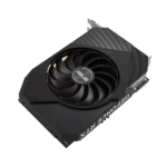 کارت گرافیک ایسوس مدل Phoenix GeForce RTX™ 3060 12GB - Image 5