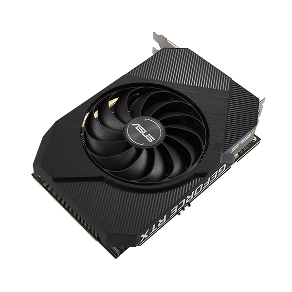 Phoenix GeForce RTX 3060 12GB