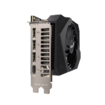 کارت گرافیک ایسوس مدل Phoenix GeForce RTX™ 3060 12GB - Image 7