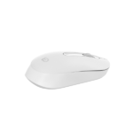 ماوس بی سیم اف دی E703i - Image 2