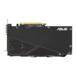کارت گرافیک ایسوس GeForce® GTX 1660 Dual SUPER 6GB - Image 7