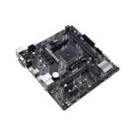 مادربرد ایسوس مدل PRIME A520M-E - Image 4
