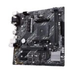 مادربرد ایسوس مدل PRIME A520M-E - Image 6