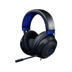 هدست گیمینگ ریزر مدل KRAKEN For Console