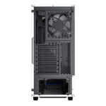 کیس گیمینگ گیم‌ مکس مدل Contac COC WB - Image 10