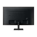 مانیتور طراحی 32 اینچ سامسونگ مدل LS32AM700UMXUE - Image 2