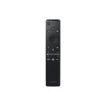 مانیتور طراحی 32 اینچ سامسونگ مدل LS32AM700UMXUE - Image 8