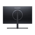 مانیتور هواوی مدل MateView GT 27 سایز 27 اینچ - Image 4