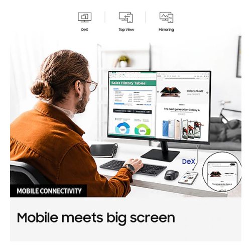NMXUE M5 05