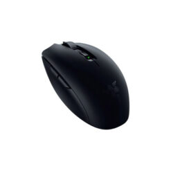 ماوس گیمینگ بی سیم Razer Orochi V2 رنگ مشکی